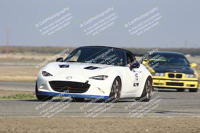 media/Oct-18-2025-Speed Ventures (Sat) [[8b3b7cf525]]/Red/Session 1 (Sweeper)/